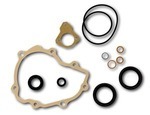 477300912B - : Gasket Set for Porsche Image