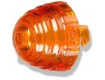 64463141106 - : Diffusor Lens for Porsche Image