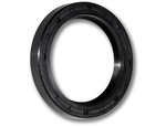 99911301250 - : Shaft Sealing Ring for Porsche Image