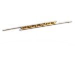 64455930540 - : Logo for Porsche Image