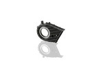92810514606 - : Timing Cover for Porsche Image
