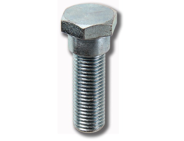 803019811B - : Upper Cover Screw for Porsche Image