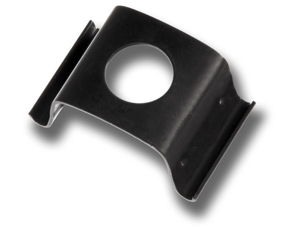 803611715 - : Retainer Spring for Porsche Image
