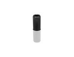 96433350201 - : Shock Protect Tube for Porsche: 911 Image