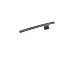 94450517400 - : Upper Retaining Strip for Porsche: 968 Image