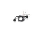 91161214701 - : Wiring Harness for Porsche Image