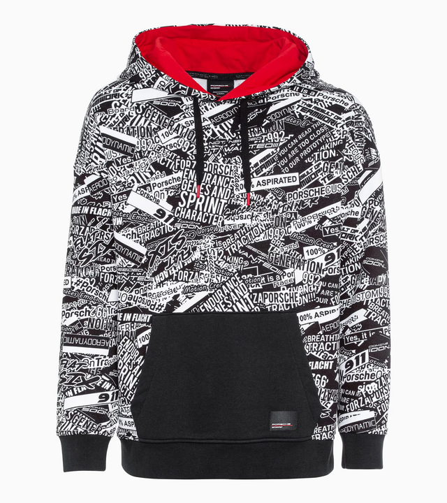 FCRB GOD XXX HOODIE （XL）PANTS（M） Buy Saint Mxxxxxx men × fear of god snt of god hoodie for