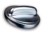 PCG20727100 - : Oil Tank Cap for Porsche Image