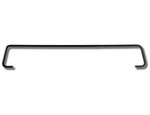 90133370104 - : Stabilizer for Porsche Image