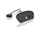 99661371301ERR - : Seat Adjust Switch for Porsche Image
