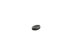 9116131350101C - : Knob Black for Porsche Image