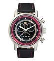 WAP0700020M718 - : Chronograph 718 RS 60 Spyder for Porsche Image