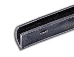 91154240401 - : Guide Rail for Porsche Image