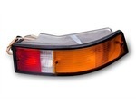 91163140433 - : Light for Porsche Image
