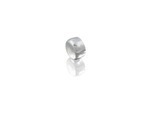 35641454 - : Cap for Porsche Image