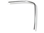 91454121311 - : Molding for Porsche Image