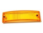 91163191400 - : Diffusor Lens for Porsche Image