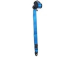 96480303304H04 - : Three Point Seat Belt With Inertia Reel for Porsche Image