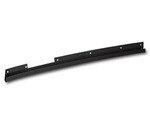 94155554210 - Body: Reinforcement Strip for Porsche Image