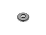 93060290900 - : Dust Cover for Porsche Image