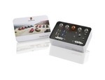 PCG99310000 - : Lamp Replacement Box for Porsche Image