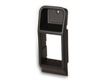 964552553001DB - : Cassette Box Holder for Porsche Image