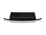 94450303302 - : Upper Plate for Porsche: 924, 944 Image