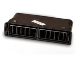 91157106702 - : Vent for Porsche Image