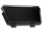 90155501500 - : Package Box for Porsche Image