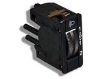 91163123101 - : Switch for Porsche Image