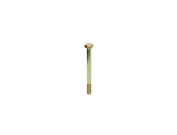 90007404802 - : Hexhead Bolt 8X95 for Porsche Image