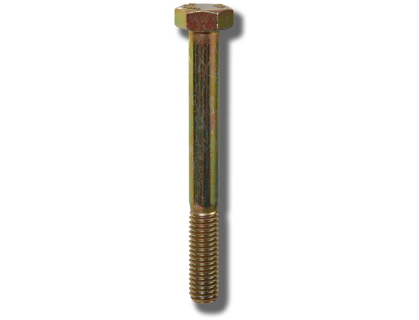 90007433902 - : Hexhd Bolt 8X70 for Porsche Image
