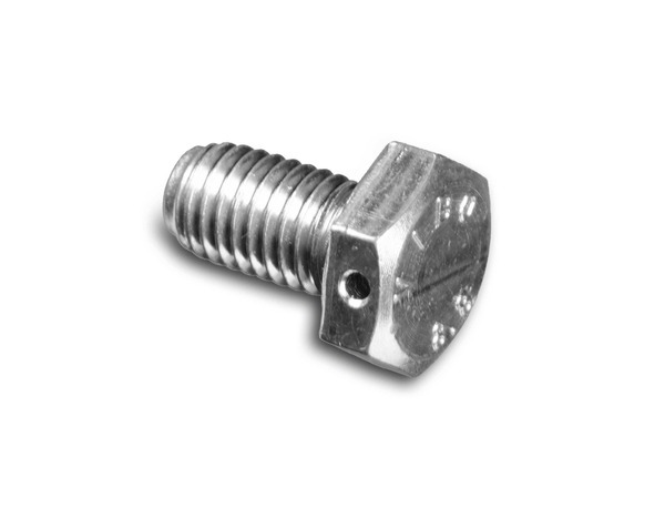 90007503701 - : Hexagon Bolt for Porsche Image