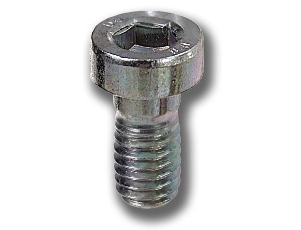 90011912901 - : Pan Head Screw for Porsche Image