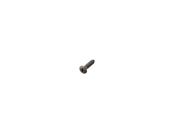 90014509207 - : Tapping Screw for Porsche Image
