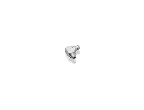 90016300402 - : Nipple for Porsche Image