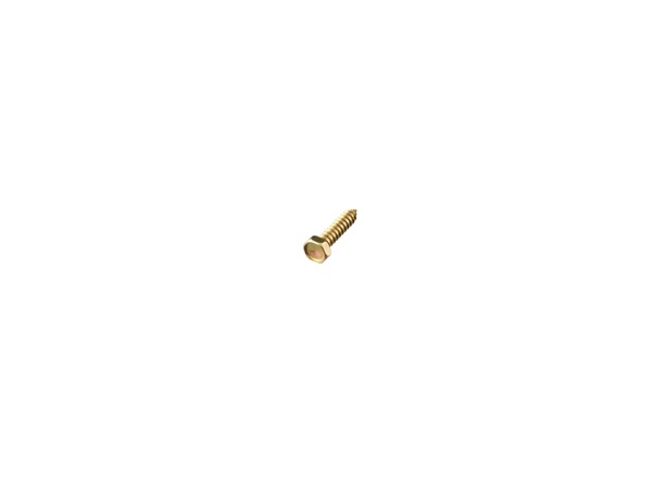 90018712102 - : R P 90018712103 for Porsche Image