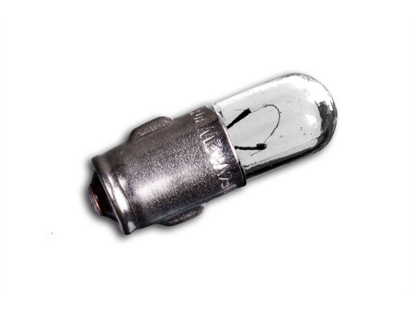 90063100290 - : Bulb for Porsche Image