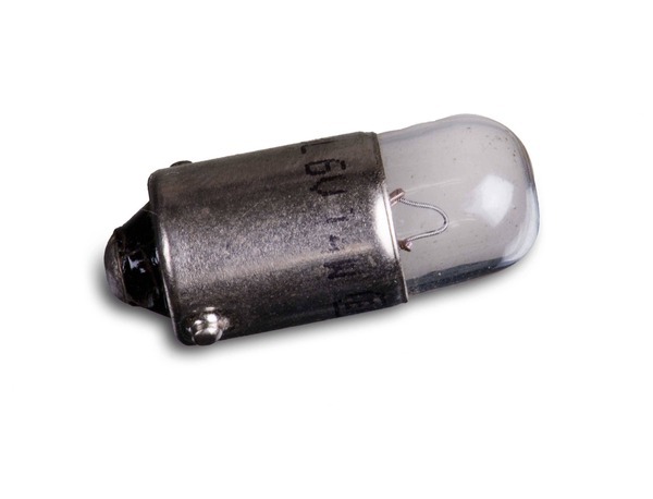 90063100390 - : Bulb for Porsche Image