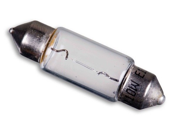 90063100690 - : Bulb for Porsche Image