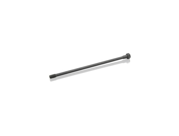 90110117300 - : Screw for Porsche Image