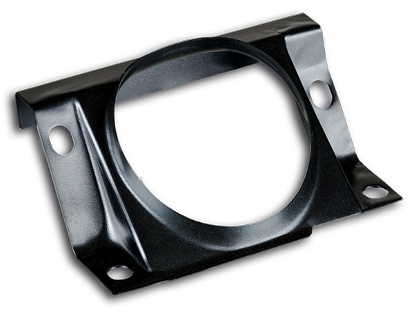 90110682600 - : Cover for Porsche Image