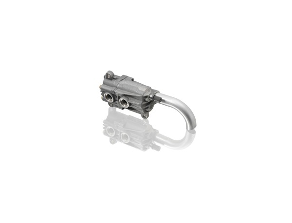 90110700206 - : Oil Pump for Porsche Image