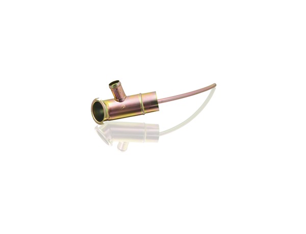 90110764002 - : Filler Neck for Porsche Image