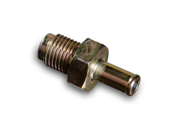 90111091501 - : Valve Overflow for Porsche Image