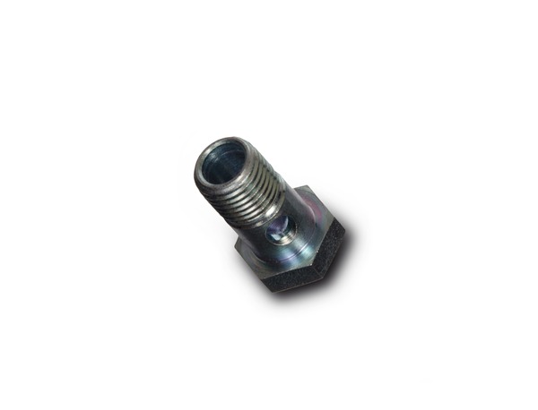 90111091701 - : Banjo Bolt for Porsche Image