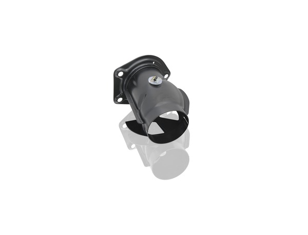 90121100722 - : Heat Control Box for Porsche Image