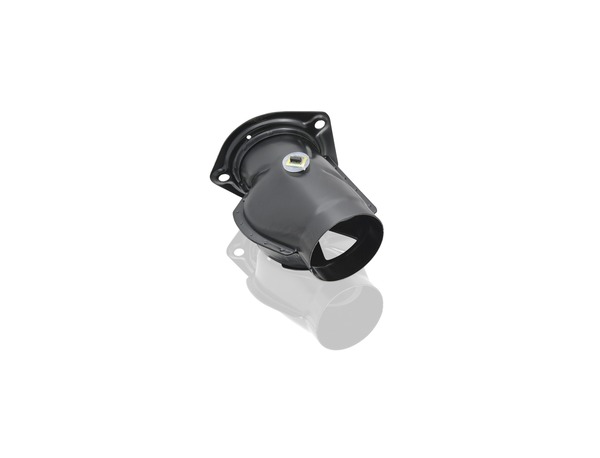 90121100822 - : Heat Control Box for Porsche Image