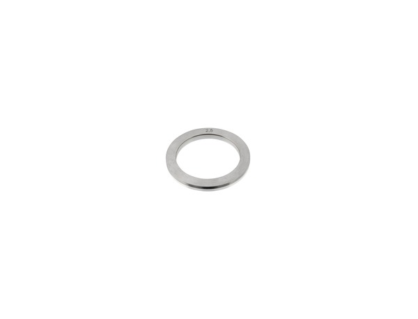 90133226501 - : Spacer Ring for Porsche Image