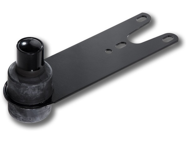 90133300307 - : Rear Axle Strut for Porsche Image